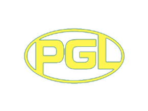 PGL教育集团