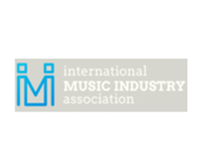 国际音乐产业协会（IMIA）